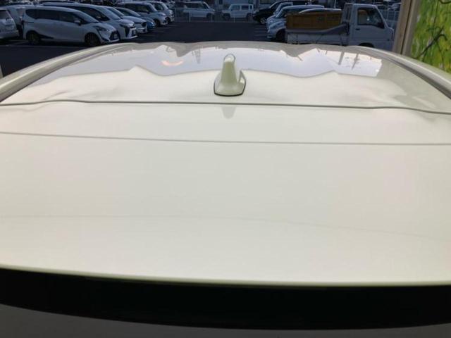 ヤリスクロス ハイブリッドＺ　保証書／ディスプレイオーディオ＋ナビ８インチ／衝突安全装置／シートヒーター／パノラミックビューモニター／車線逸脱防止支援システム／シート　ハーフレザー／ドライブレコーダー　社外　衝突被害軽減システム（42枚目）