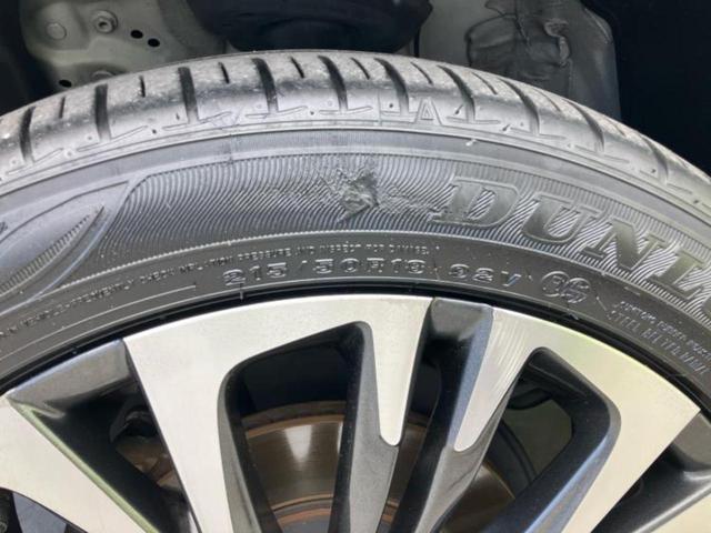 ヤリスクロス ハイブリッドＺ　保証書／ディスプレイオーディオ＋ナビ８インチ／衝突安全装置／シートヒーター／パノラミックビューモニター／車線逸脱防止支援システム／シート　ハーフレザー／ドライブレコーダー　社外　衝突被害軽減システム（45枚目）