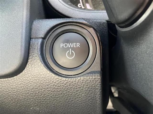 シエンタ ハイブリッドＺ　保証書／ディスプレイオーディオ＋ナビ１０インチ／衝突安全装置／両側電動スライドドア／パノラミックビューモニター／車線逸脱防止支援システム／パーキングアシスト　自動操舵　衝突被害軽減システム　禁煙車（12枚目）