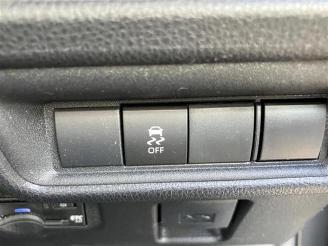 シエンタ ハイブリッドＺ　保証書／ディスプレイオーディオ＋ナビ１０インチ／衝突安全装置／両側電動スライドドア／パノラミックビューモニター／車線逸脱防止支援システム／パーキングアシスト　自動操舵　衝突被害軽減システム　禁煙車（15枚目）