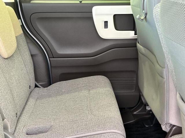 �v�d�b�`�q�r�ł͂قږ����V�����݌Ɏԗ�����ׂ��Ă���܂��I���q�l�̂�������������P�䂪�����Ƃv�d�b�`�q�r�ɂ���͂��ł��I