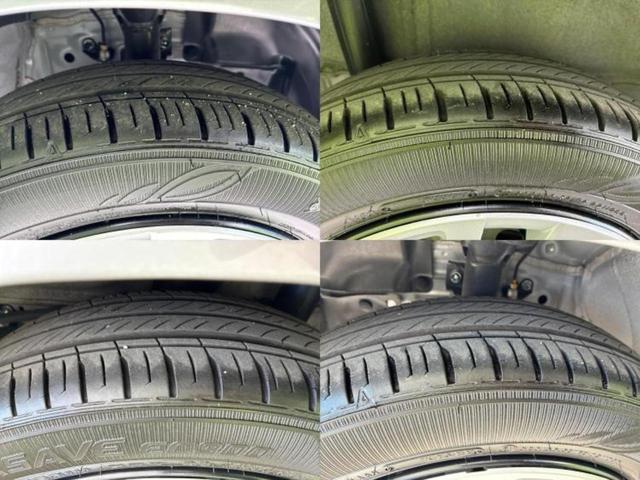 �u���̎Ԃ̎ʐ^�������ƌ������v�u��Ԃ��C�ɂȂ�v�u���̑����͂��Ă���H�v�ǂ�ȏ����ȋ^��ł����C�y�ɂ��₢���킹���������I