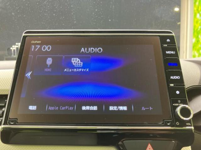 N-WGN L・ホンダセンシング 純正 8インチ SDナビ/衝突安全装置/シートヒーター 運転席/車線逸脱防止支援システム/ドライブレコーダー 前後/ヘッドランプ LED/ETC/EBD付ABS/横滑り防止装置 衝突被害軽減システム(11枚目)