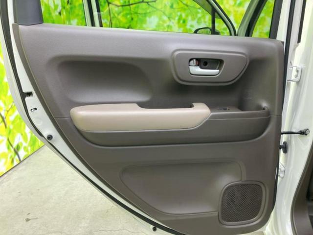 N-WGN L・ホンダセンシング 純正 8インチ SDナビ/衝突安全装置/シートヒーター 運転席/車線逸脱防止支援システム/ドライブレコーダー 前後/ヘッドランプ LED/ETC/EBD付ABS/横滑り防止装置 衝突被害軽減システム(19枚目)