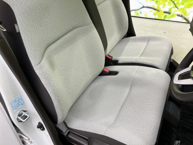 N-WGN L・ホンダセンシング 純正 8インチ SDナビ/衝突安全装置/シートヒーター 運転席/車線逸脱防止支援システム/ドライブレコーダー 前後/ヘッドランプ LED/ETC/EBD付ABS/横滑り防止装置 衝突被害軽減システム(20枚目)