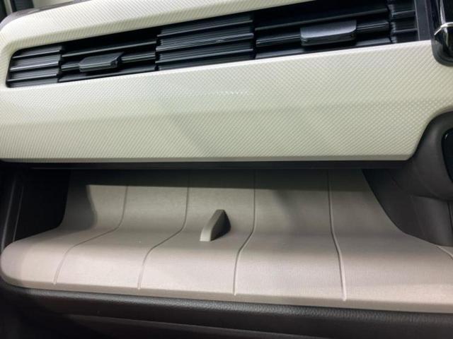 N-WGN L・ホンダセンシング 純正 8インチ SDナビ/衝突安全装置/シートヒーター 運転席/車線逸脱防止支援システム/ドライブレコーダー 前後/ヘッドランプ LED/ETC/EBD付ABS/横滑り防止装置 衝突被害軽減システム(34枚目)