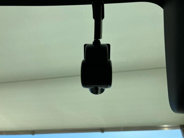 ムーヴ L 保証書/ディスプレイオーディオ/スマートアシスト(トヨタ・ダイハツ)/車線逸脱防止支援システム/ドライブレコーダー 純正/ヘッドランプ LED/USBジャック/Bluetooth接続/ETC 禁煙車(37枚目)