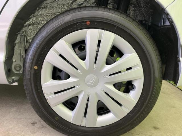 ムーヴ L 保証書/ディスプレイオーディオ/スマートアシスト(トヨタ・ダイハツ)/車線逸脱防止支援システム/ドライブレコーダー 純正/ヘッドランプ LED/USBジャック/Bluetooth接続/ETC 禁煙車(46枚目)