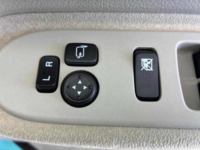 アルトラパン X 新品タイヤ/社外 SDナビ/衝突安全装置/シートヒーター 運転席/Bluetooth接続/ETC/EBD付ABS/横滑り防止装置/アイドリングストップ/フルセグTV/エアバッグ 運転席 盗難防止装置(26枚目)