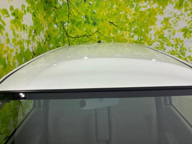 �v�d�b�`�q�r�̍݌Ƀy�[�W�����������������ɂ��肪�Ƃ��������܂��I�v�d�b�`�q�r�́u���q�l���v�����b�g�[�ɂ��q�l�̃J�[���C�t��S�͂ŃT�|�[�g�������܂��I