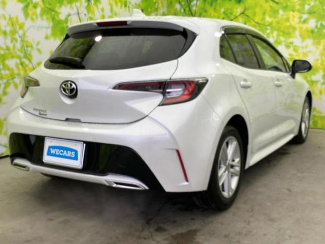 �S���ɓX�܂�W�J���Ă���̂łǂ��ł������񂹂��\�ł��I���̎Ԃ��C�ɂȂ邯�ǉ���������E�E�E�ƒ��߂�K�v�͂���܂���I���ʓr������K�v�ł��B