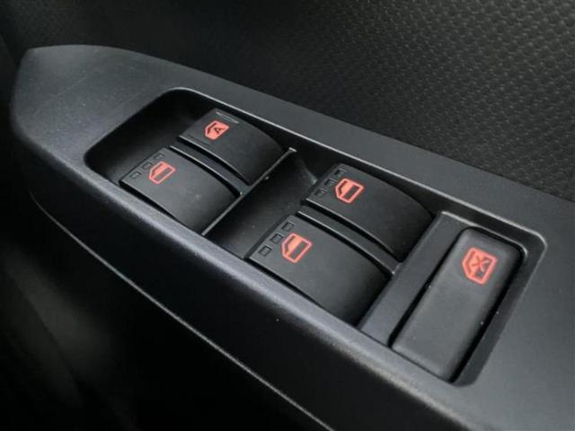 ミライース Ｌ　ＳＡ３　スマートアシスト（トヨタ・ダイハツ）／横滑り防止装置／アイドリングストップ／禁煙車／エアバッグ　運転席／エアバッグ　助手席／パワーウインドウ／オートライト／マニュアルエアコン　衝突被害軽減システム（12枚目）