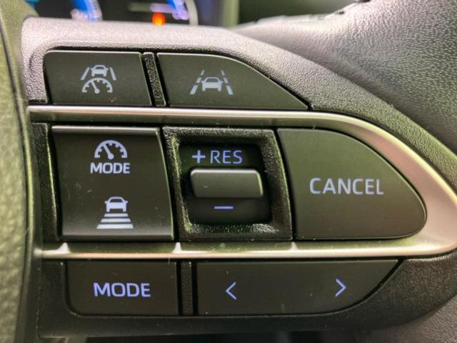 ノア ハイブリッドS-Z 新品タイヤ/保証書/ディスプレイオーディオ+ナビ10インチ/フリップダウンモニター/衝突安全装置/両側電動スライドドア/シートヒーター/車線逸脱防止支援システム/シート ハーフレザー バックカメラ(17枚目)