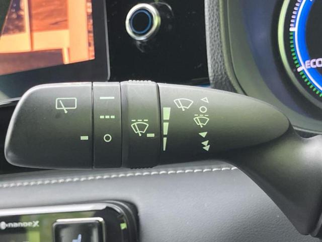 ノア ハイブリッドS-Z 新品タイヤ/保証書/ディスプレイオーディオ+ナビ10インチ/フリップダウンモニター/衝突安全装置/両側電動スライドドア/シートヒーター/車線逸脱防止支援システム/シート ハーフレザー バックカメラ(21枚目)