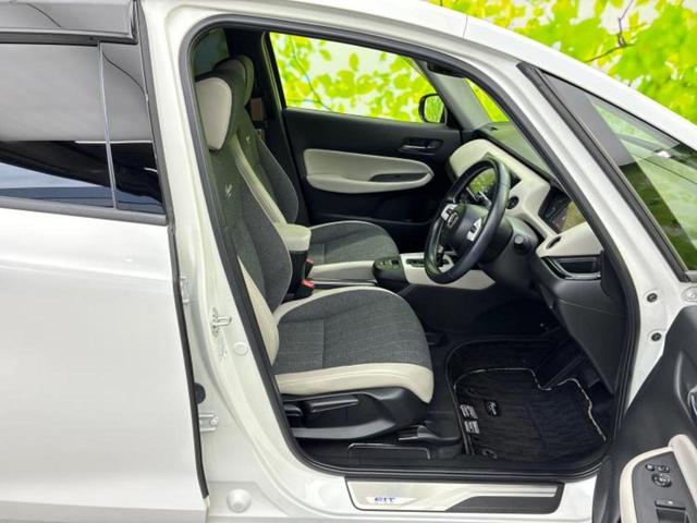 �u���̎Ԃ̎ʐ^�������ƌ������v�u��Ԃ��C�ɂȂ�v�u���̑����͂��Ă���H�v�ǂ�ȏ����ȋ^��ł����C�y�ɂ��₢���킹���������I