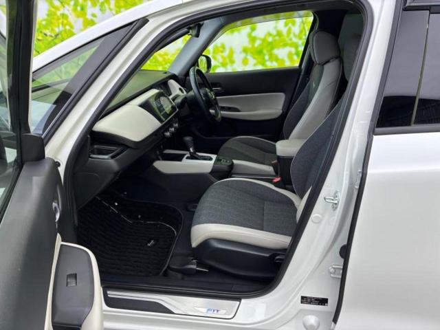 �l�b�g�ŎԂ����Ă��Ă��C���[�W���N���Ȃ��E�E�E�F�X�ȉ�Ђ�Ԃ����肷���ĉ����ǂ��̂�������Ȃ��E�E�E�������l���̂��q�l�I�����k�݂̂ł��n�j�ł��I�v�d�b�`�q�r�ł͒��Îԍw���̊�{�����`�����܂��I