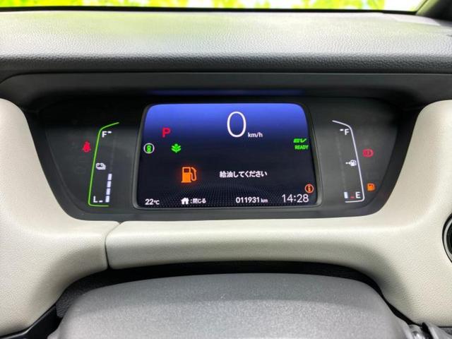 �v�d�b�`�q�r�̓W����ł͎��ۂɌ��āA�G���Ă��Ԃ����I�т��������܂��I�m���̖L�x�ȉc�ƃX�^�b�t���l�X�ȃJ�[���C�t������Ă������܂��I