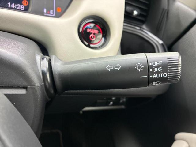 ������̂��Ԃ͂������ł��傤���H�����ł��C�ɂȂ��Ă��������܂����琥�񂨖₢���킹���������I����ɂ��Ԃ̏ڍׂ������肢�����܂��I