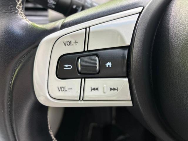 ������̂��Ԃ͂������ł��傤���H�����ł��C�ɂȂ��Ă��������܂����琥�񂨖₢���킹���������I����ɂ��Ԃ̏ڍׂ������肢�����܂��I