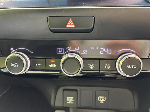 �S���ɓX�܂�W�J���Ă���̂łǂ��ł������񂹂��\�ł��I���̎Ԃ��C�ɂȂ邯�ǉ���������E�E�E�ƒ��߂�K�v�͂���܂���I���ʓr������K�v�ł��B