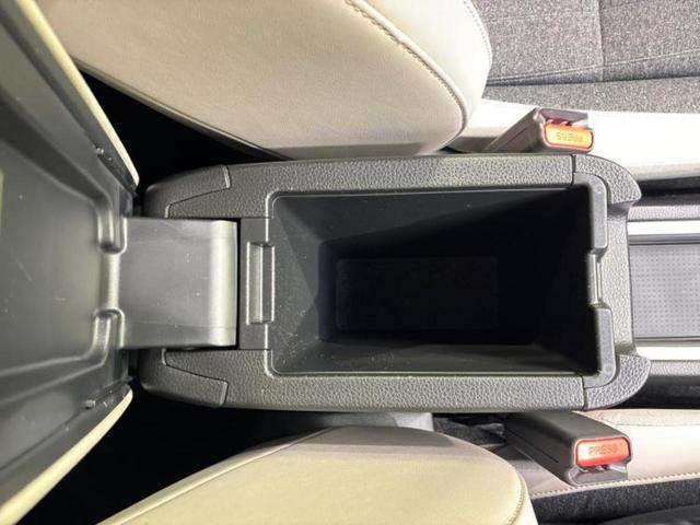 �v�d�b�`�q�r�ł͂قږ����V�����݌Ɏԗ�����ׂ��Ă���܂��I���q�l�̂�������������P�䂪�����Ƃv�d�b�`�q�r�ɂ���͂��ł��I