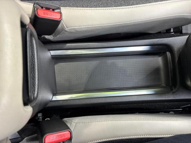 �l�b�g�ŎԂ����Ă��Ă��C���[�W���N���Ȃ��E�E�E�F�X�ȉ�Ђ�Ԃ����肷���ĉ����ǂ��̂�������Ȃ��E�E�E�������l���̂��q�l�I�����k�݂̂ł��n�j�ł��I�v�d�b�`�q�r�ł͒��Îԍw���̊�{�����`�����܂��I