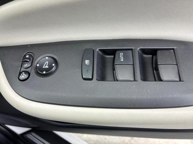 �����ł̂��x�������������̂��q�l�I�܂��͂����ς肾���ł����񂨖₢���킹���������I���q�l�ɍœK�Ȃ��x�����v����������Ă������܂��I