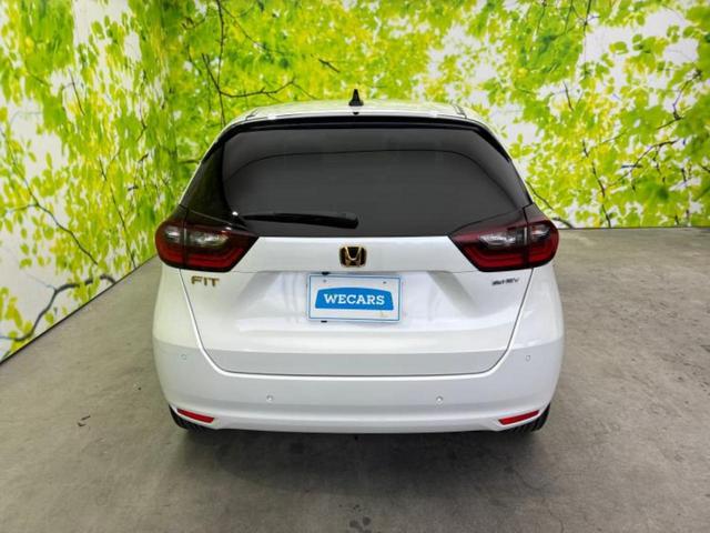 ���Y�Ԃ���A���Ԃ܂ő��l�Ȃ��q�l�̃j�[�Y�̂������ł���悤�ɁA�S���K�͂ŖL�x�ȍ݌ɓW�J�I�Ԃ̂��ƂȂ�v�d�b�`�q�r�ցI