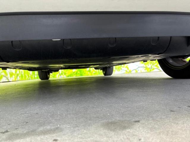 �v�d�b�`�q�r�i�E�B�[�J�[�Y�j�͑S���Q�T�O�X�ܓW�J�I��Ƃ̓s����A�ԗ������������Ȃ��ꍇ���������܂��B���X�O�ɂ��⍇��������