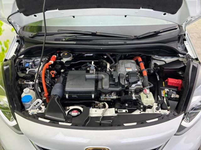 �S���ɓX�܂�W�J���Ă���̂łǂ��ł������񂹂��\�ł��I���̎Ԃ��C�ɂȂ邯�ǉ���������E�E�E�ƒ��߂�K�v�͂���܂���I���ʓr������K�v�ł��B