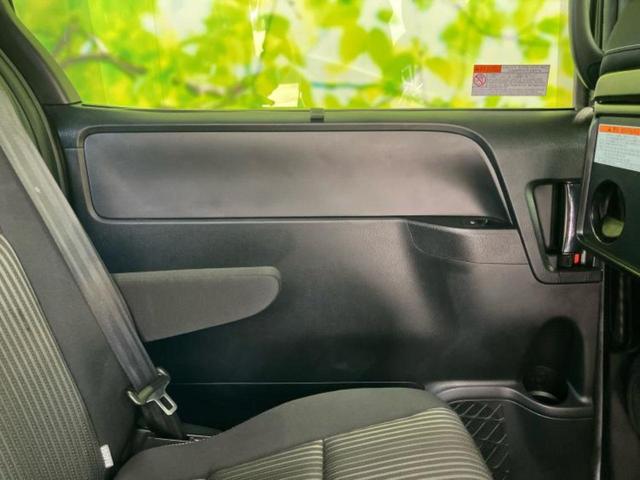 �l�b�g�ŎԂ����Ă��Ă��C���[�W���N���Ȃ��E�E�E�F�X�ȉ�Ђ�Ԃ����肷���ĉ����ǂ��̂�������Ȃ��E�E�E�������l���̂��q�l�I�����k�݂̂ł��n�j�ł��I�v�d�b�`�q�r�ł͒��Îԍw���̊�{�����`�����܂��I