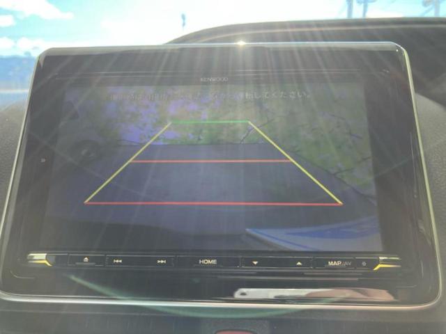 �i�r�A�h�����R�A�d�s�b�A�t���b�v�_�E�����j�^�[�A�f�W�^���C���i�[�~���[�������c��t���\�ł��I�I�v�V�������L�x�Ɏ�葵���Ă���܂��̂ł����S���������I