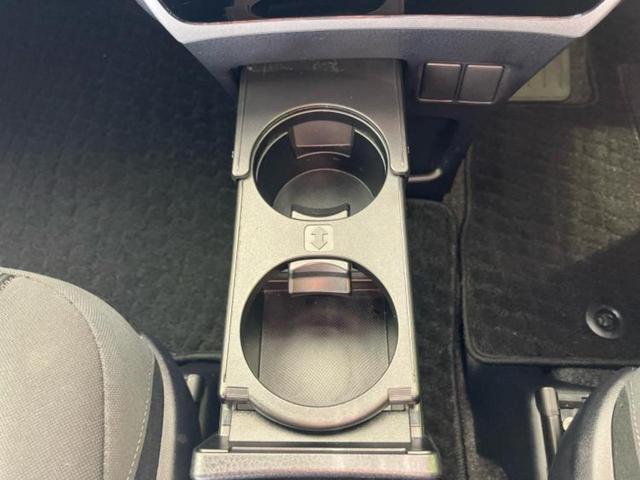 �v�d�b�`�q�r�ł͂قږ����V�����݌Ɏԗ�����ׂ��Ă���܂��I���q�l�̂�������������P�䂪�����Ƃv�d�b�`�q�r�ɂ���͂��ł��I