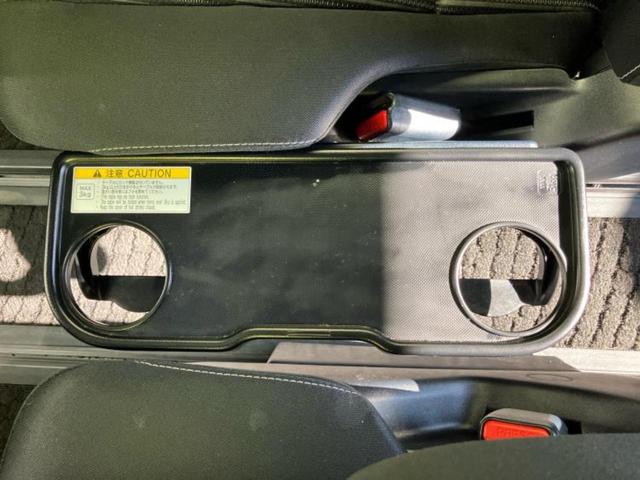 �v�d�b�`�q�r�̓X�܂ɂ̓L�b�Y�R�[�i�[���������܂��I���q�l�A��̂��q�l�����������ԑI�т����y���݂����������Ԃł��I