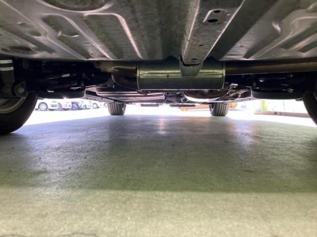 ���Ԃɍ��킹�Ė����ۏ؈ȊO�ɂ��A�ۏ͈ؔ́A���ԁA�������g�[�������L���ۏ؂����p�ӂ��Ă���܂��I���ÎԂ̍w�������߂Ăŕs���E�E�E�Ƃ������q�l�������S���������I