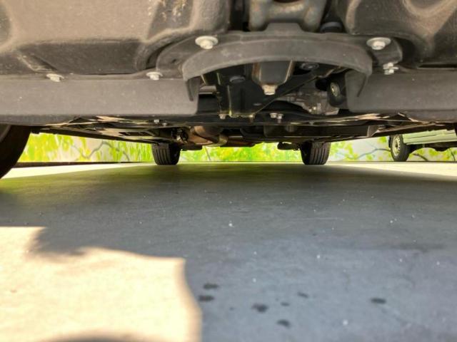 �v�d�b�`�q�r�i�E�B�[�J�[�Y�j�͑S���Q�T�O�X�ܓW�J�I��Ƃ̓s����A�ԗ������������Ȃ��ꍇ���������܂��B���X�O�ɂ��⍇��������