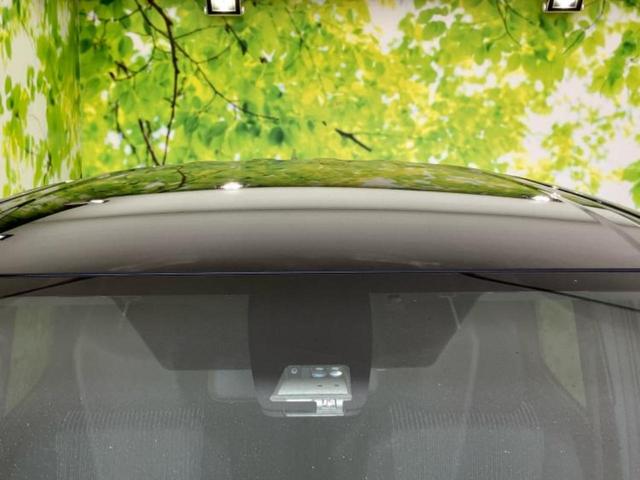 �v�d�b�`�q�r�̍݌Ƀy�[�W�����������������ɂ��肪�Ƃ��������܂��I�v�d�b�`�q�r�́u���q�l���v�����b�g�[�ɂ��q�l�̃J�[���C�t��S�͂ŃT�|�[�g�������܂��I