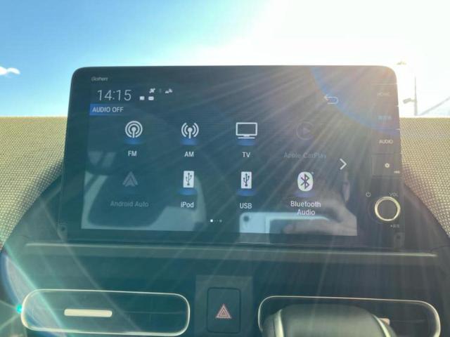 �v�d�b�`�q�r�̓X�܂ɂ̓L�b�Y�R�[�i�[���������܂��I���q�l�A��̂��q�l�����������ԑI�т����y���݂����������Ԃł��I