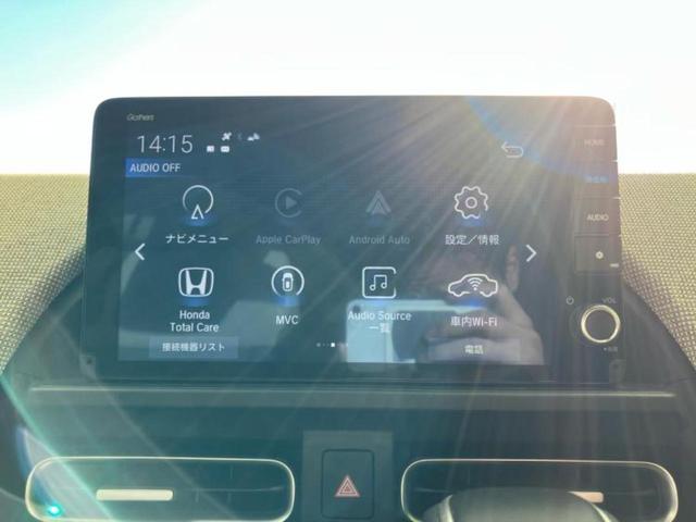 �����ł̂��x�������������̂��q�l�I�܂��͂����ς肾���ł����񂨖₢���킹���������I���q�l�ɍœK�Ȃ��x�����v����������Ă������܂��I