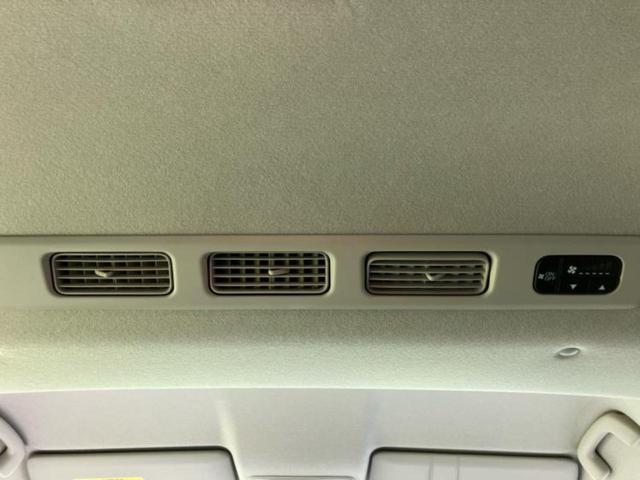 �S���ɓX�܂�W�J���Ă���̂łǂ��ł������񂹂��\�ł��I���̎Ԃ��C�ɂȂ邯�ǉ���������E�E�E�ƒ��߂�K�v�͂���܂���I���ʓr������K�v�ł��B