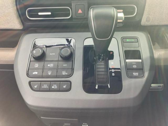 �v�d�b�`�q�r�i�E�B�[�J�[�Y�j�͑S���Q�T�O�X�ܓW�J�I��Ƃ̓s����A�ԗ������������Ȃ��ꍇ���������܂��B���X�O�ɂ��⍇��������