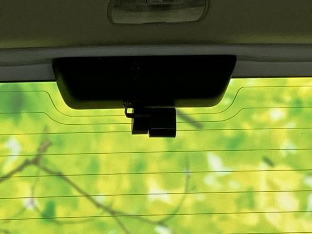 ���̈��Ԃ�����Ŕ����́H���Ђō��肵�Ďv�����������ăV���b�N�E�E�E����Ȃ��q�l�I�����x�v�d�b�`�q�r�̉��承�i���������������I���q�l���ł��邾�������ɂ���芷���ł���悤����t�撣��܂��I