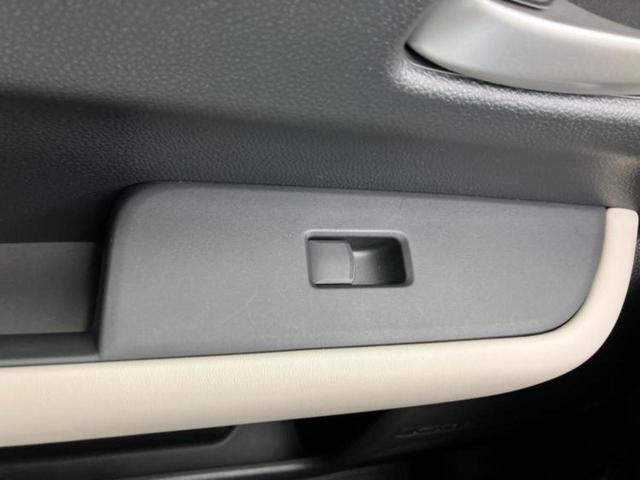 �����ł̂��x�������������̂��q�l�I�܂��͂����ς肾���ł����񂨖₢���킹���������I���q�l�ɍœK�Ȃ��x�����v����������Ă������܂��I