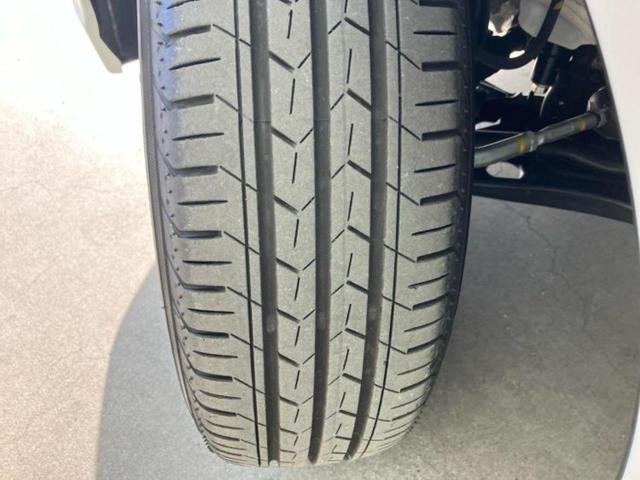 �S���ɓX�܂�W�J���Ă���̂łǂ��ł������񂹂��\�ł��I���̎Ԃ��C�ɂȂ邯�ǉ���������E�E�E�ƒ��߂�K�v�͂���܂���I���ʓr������K�v�ł��B