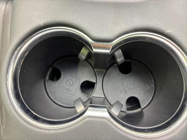 ハリアーハイブリッド Ｇ　新品タイヤ／保証書／ディスプレイオーディオ９インチ／デジタルインナーミラー／衝突安全装置／車線逸脱防止支援システム／シート　ハーフレザー／電動バックドア／ヘッドランプ　ＬＥＤ　衝突被害軽減システム（40枚目）