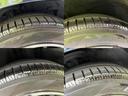 ご購入後の車検やメンテナンスもWECARSにお任せください!自社で整備から修理まで行っておりますので、ご納車後のアフターフォローもお任せください!
