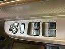 ネットで車を見ていてもイメージが湧かない・・・色々な会社や車がありすぎて何が良いのか分からない・・・そうお考えのお客様!ご相談のみでもOKです!WECARSでは中古車購入の基本をお伝えします!