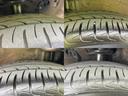 ご購入後の車検やメンテナンスもWECARSにお任せください!自社で整備から修理まで行っておりますので、ご納車後のアフターフォローもお任せください!
