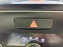 お車に合わせて無料保証以外にも、保証範囲、期間、距離を拡充させた有料保証もご用意しております!中古車の購入が初めてで不安・・・というお客様もご安心ください!