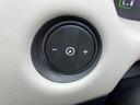 今の愛車いくらで売れるの?他社で査定して思ったより安くてショック・・・そんなお客様!是非一度WECARSの下取価格をご覧ください!お客様ができるだけお得にお乗り換えできるよう精一杯頑張ります!